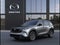 2026 Mazda Mazda CX-5 2.5 S