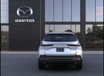 2026 Mazda Mazda CX-5 2.5 S