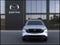 2026 Mazda Mazda CX-5 2.5 S