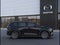 2026 Mazda Mazda CX-5 2.5 S