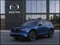 2026 Mazda Mazda CX-5 2.5 S Premium