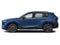 2026 Mazda Mazda CX-5 2.5 S Premium