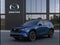 2026 Mazda Mazda CX-5 2.5 S Premium
