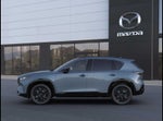 2026 Mazda Mazda CX-5 2.5 S Premium