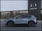 2026 Mazda Mazda CX-5 2.5 S Premium
