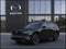2026 Mazda Mazda CX-5 2.5 S Premium