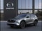 2026 Mazda Mazda CX-5 2.5 S Premium