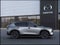 2026 Mazda Mazda CX-5 2.5 S Premium