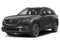 2026 Mazda Mazda CX-5 2.5 S Premium