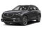 2026 Mazda Mazda CX-5 2.5 S Premium