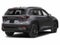 2026 Mazda Mazda CX-5 2.5 S Premium
