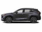 2026 Mazda Mazda CX-5 2.5 S Premium