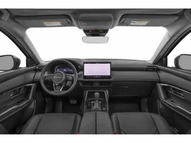 2026 Mazda Mazda CX-5 2.5 S Premium
