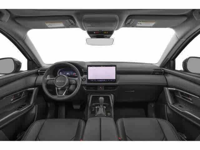 2026 Mazda Mazda CX-5 2.5 S Premium