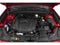 2026 Mazda Mazda CX-5 2.5 S Premium