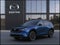 2026 Mazda Mazda CX-5 2.5 S Premium