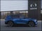 2026 Mazda Mazda CX-5 2.5 S Premium