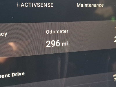 2026 Mazda Mazda CX-5 2.5 S Premium