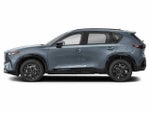 2026 Mazda Mazda CX-5 2.5 S Premium