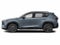 2026 Mazda Mazda CX-5 2.5 S Premium