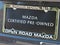 2026 Mazda Mazda CX-5 2.5 S Premium