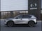 2026 Mazda Mazda CX-5 2.5 S Premium