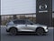 2026 Mazda Mazda CX-5 2.5 S Premium