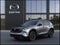 2026 Mazda Mazda CX-5 2.5 S Premium