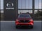 2026 Mazda Mazda CX-5 2.5 S Premium