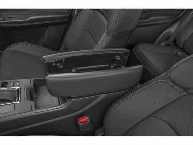 2026 Mazda Mazda CX-5 2.5 S Premium