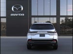 2026 Mazda Mazda CX-5 2.5 S Premium