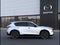 2026 Mazda Mazda CX-5 2.5 S Premium