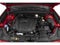 2026 Mazda Mazda CX-5 2.5 S Premium