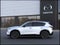 2026 Mazda Mazda CX-5 2.5 S Premium