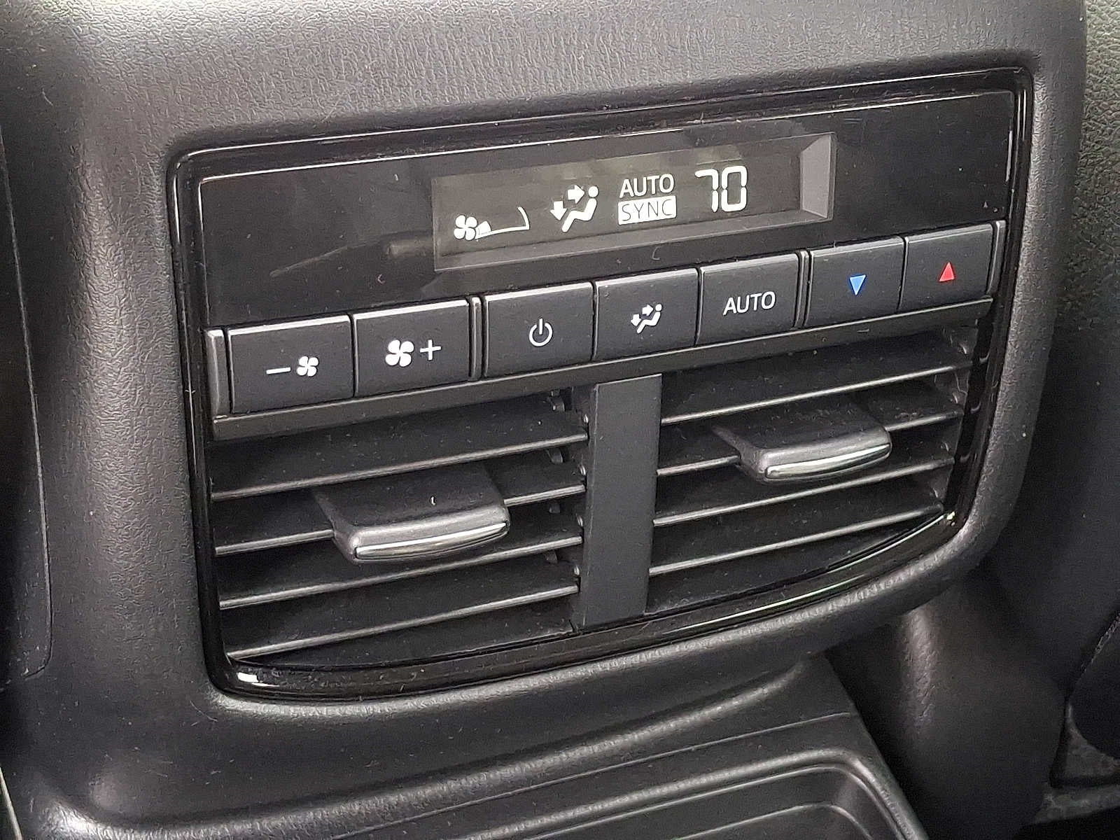 2023 Mazda Mazda CX-9 Touring