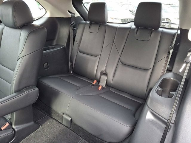 2023 Mazda Mazda CX-9 Touring