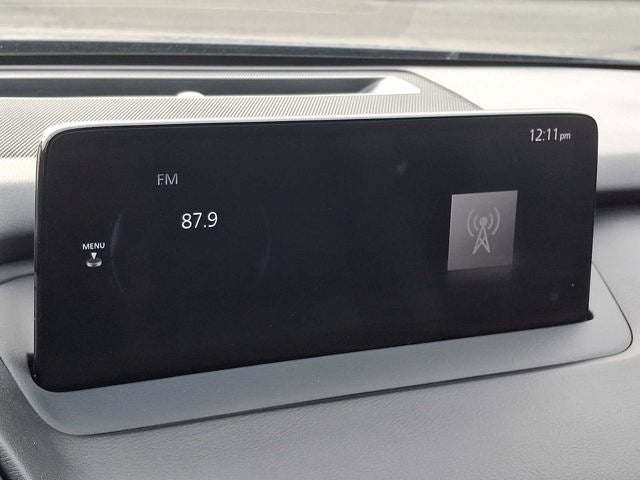 2023 Mazda Mazda CX-9 Touring