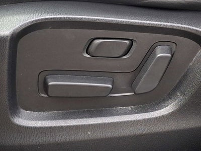 2023 Mazda Mazda CX-9 Touring