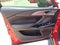 2020 Mazda Mazda CX-9 Touring
