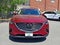 2020 Mazda Mazda CX-9 Touring