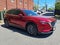 2020 Mazda Mazda CX-9 Touring