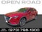 2020 Mazda Mazda CX-9 Touring