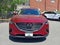 2020 Mazda Mazda CX-9 Touring