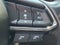 2020 Mazda Mazda CX-9 Touring