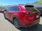 2020 Mazda Mazda CX-9 Touring