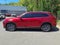 2020 Mazda Mazda CX-9 Touring