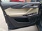 2018 Mazda Mazda CX-9 Grand Touring