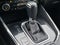 2018 Mazda Mazda CX-9 Grand Touring