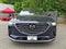 2018 Mazda Mazda CX-9 Grand Touring