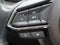 2018 Mazda Mazda CX-9 Grand Touring